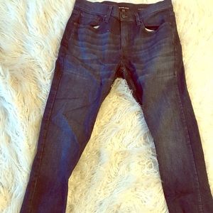 Michael Kors Jeans